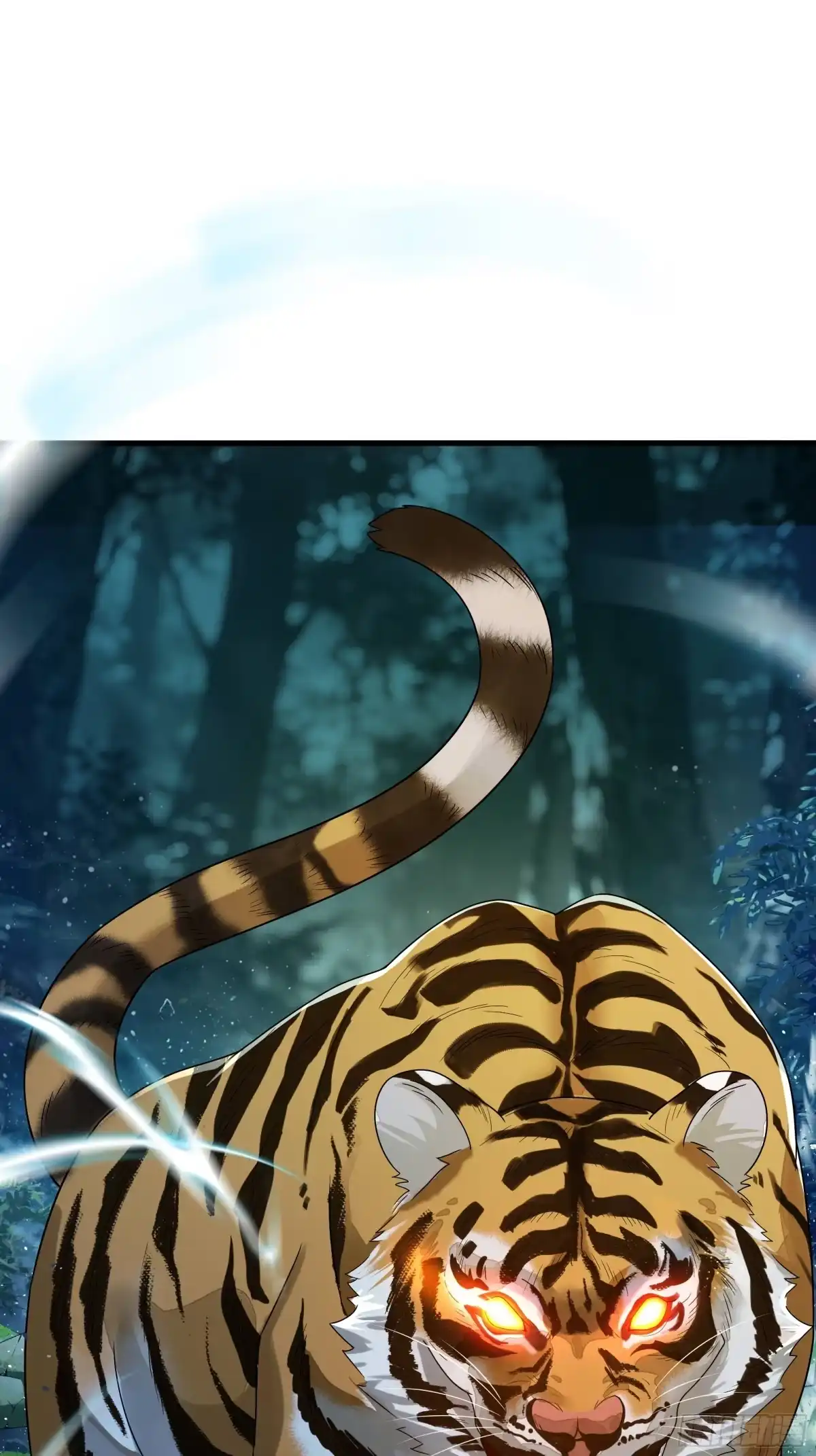 重生水浒世界之最强武大郎 54 猛兽又如何 第34页