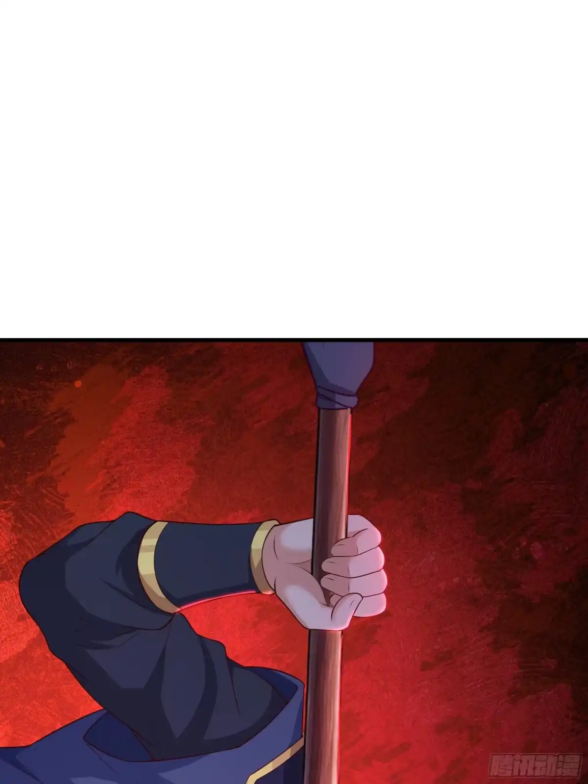 重生水浒世界之最强武大郎 55 立威 第37页