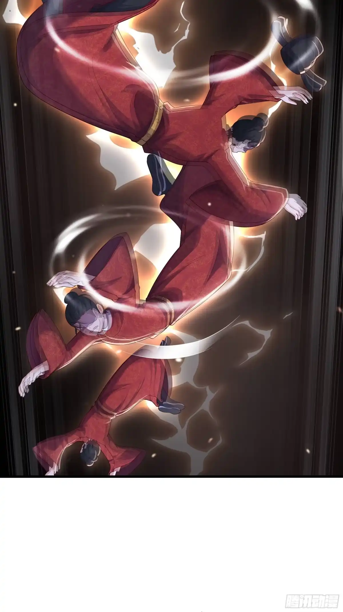 重生水浒世界之最强武大郎 55 立威 第49页