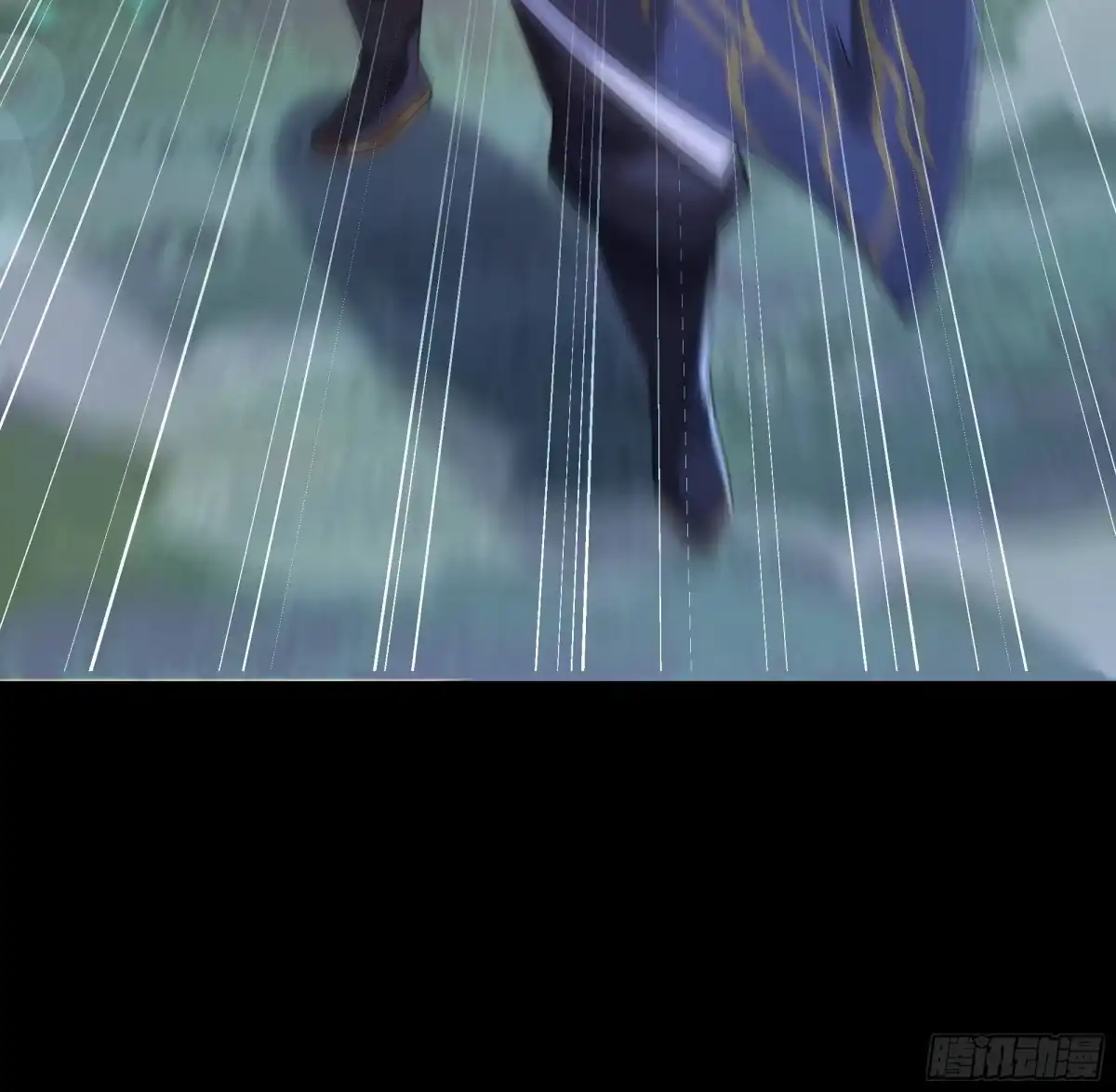 重生水浒世界之最强武大郎 56 我们回家 第60页