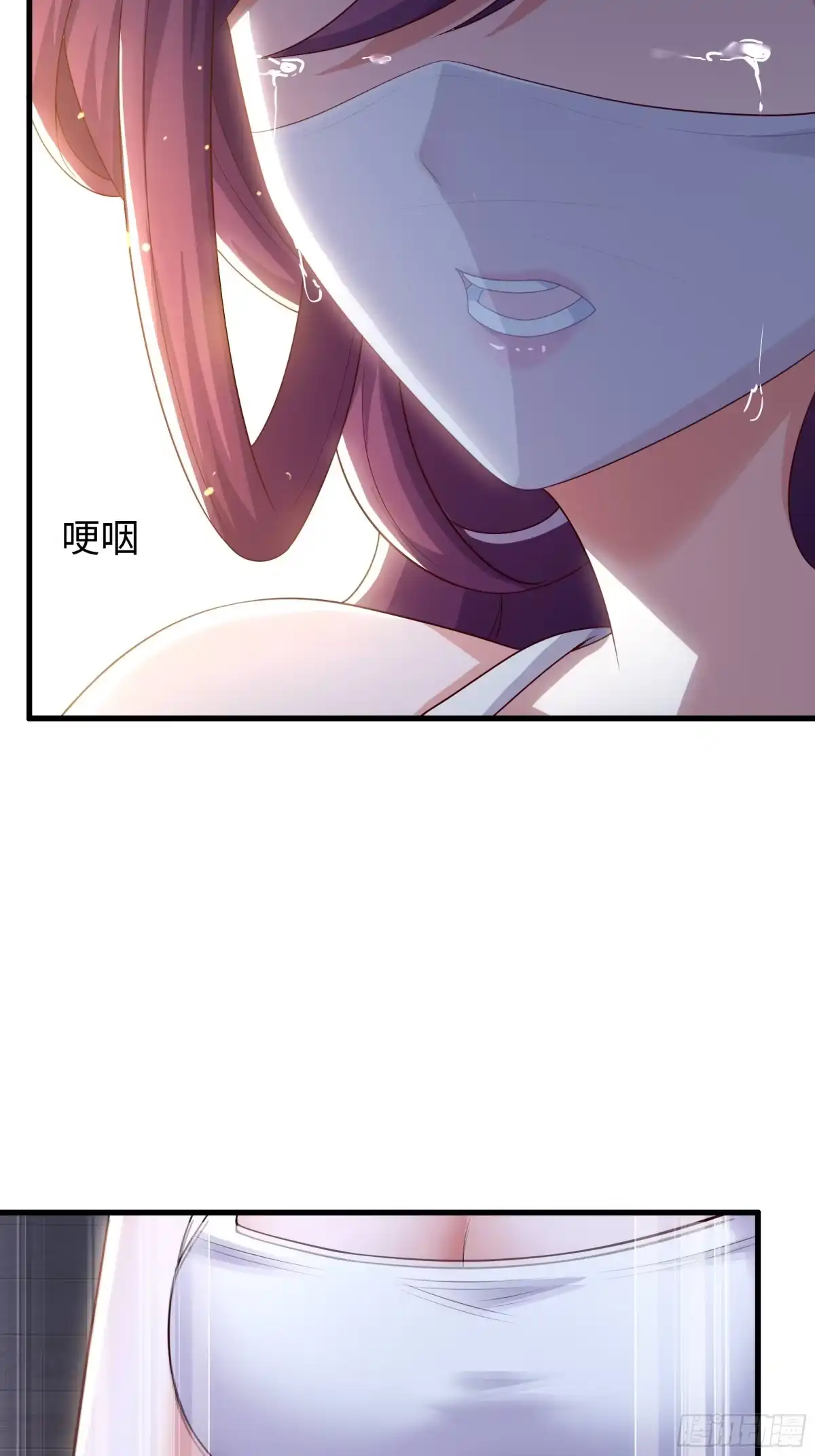 重生水浒世界之最强武大郎 58 新成就 第44页