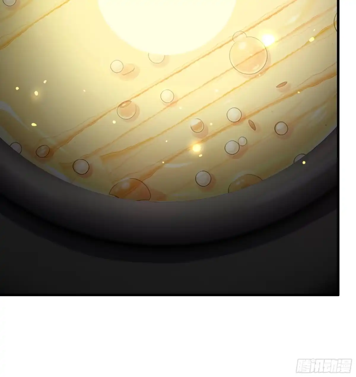 重生水浒世界之最强武大郎 58 新成就 第15页