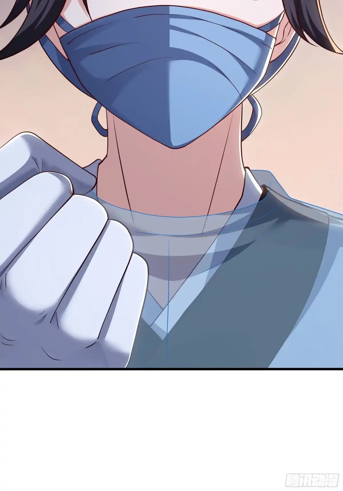 重生水浒世界之最强武大郎 58 新成就 第32页