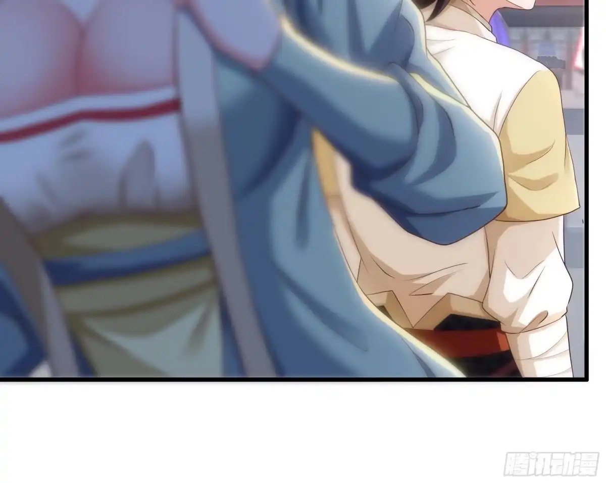 《重生水浒世界之最强武大郎》5 我能救她！ 第21页