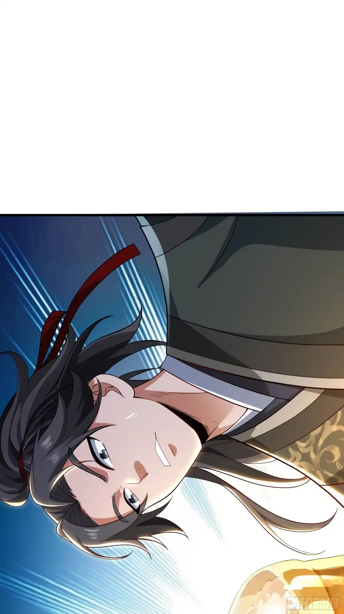 重生水浒世界之最强武大郎 65 手搓啤酒！ 第43页