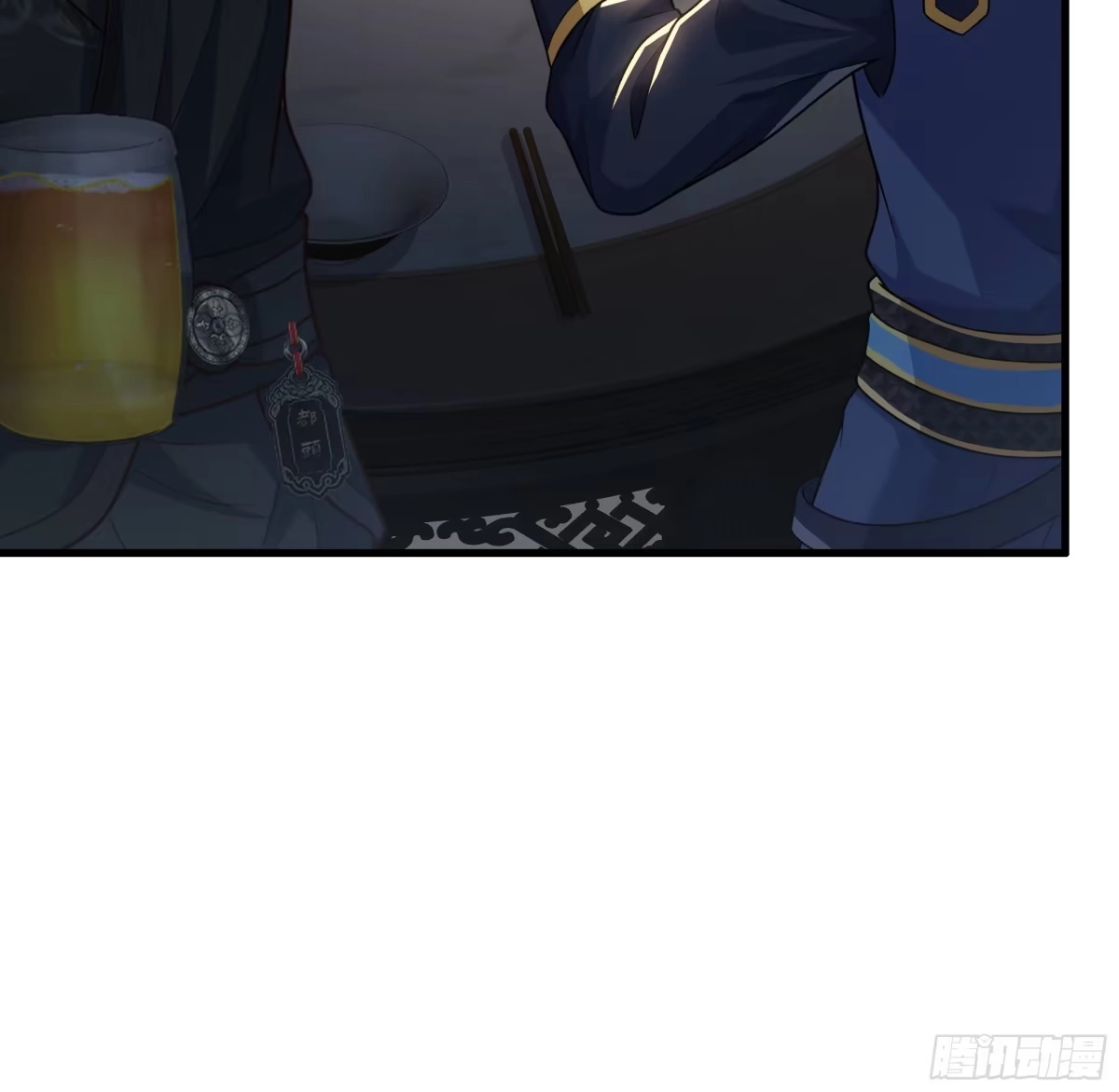 重生水浒世界之最强武大郎 66 审讯王婆 第51页