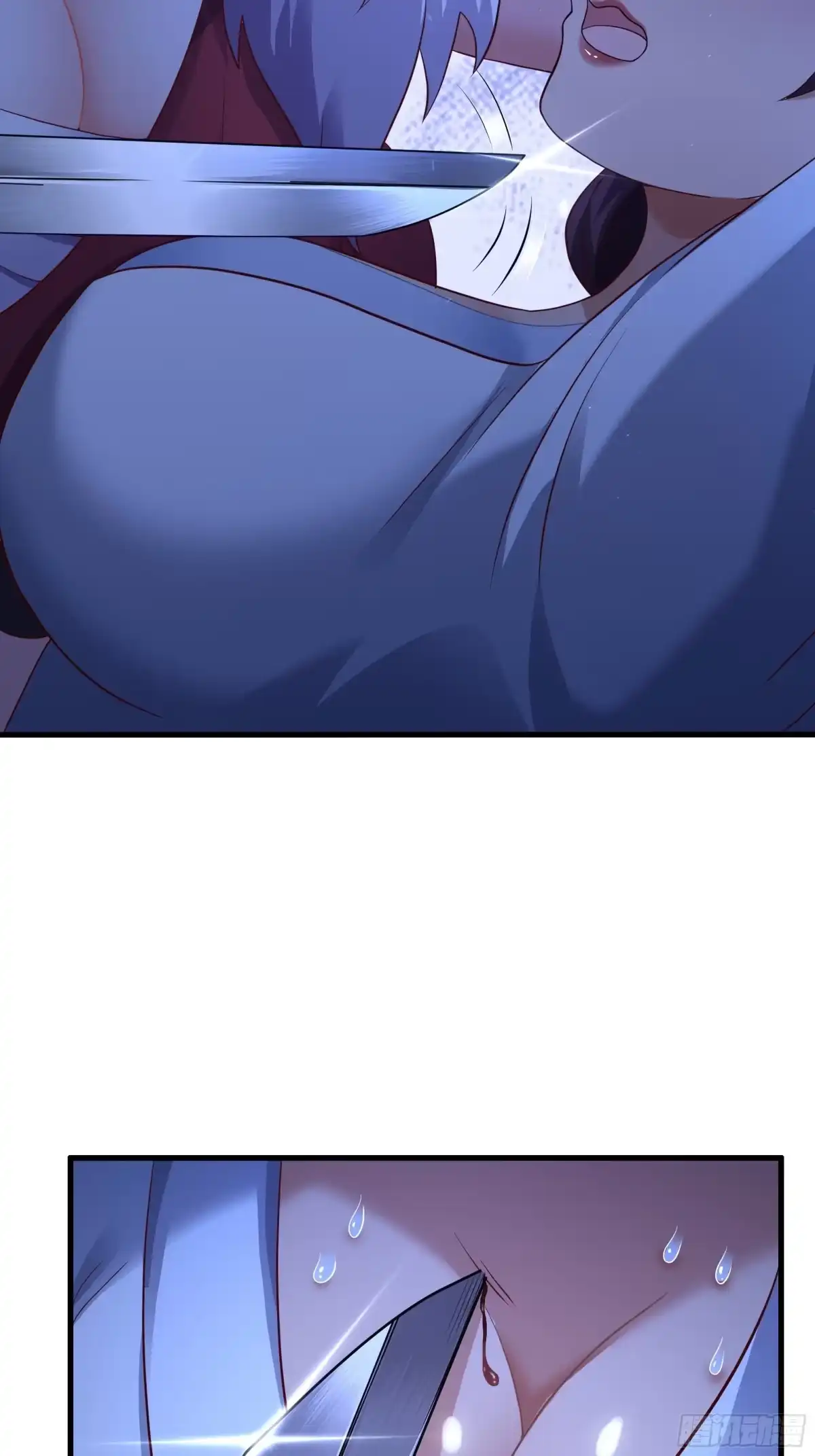 重生水浒世界之最强武大郎 66 审讯王婆 第63页