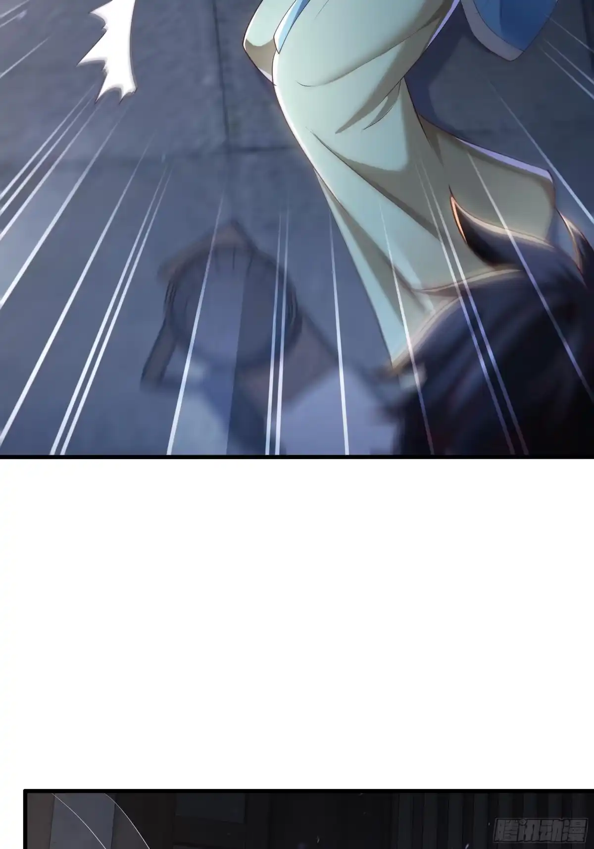 《重生水浒世界之最强武大郎》6 直肠指检 第63页