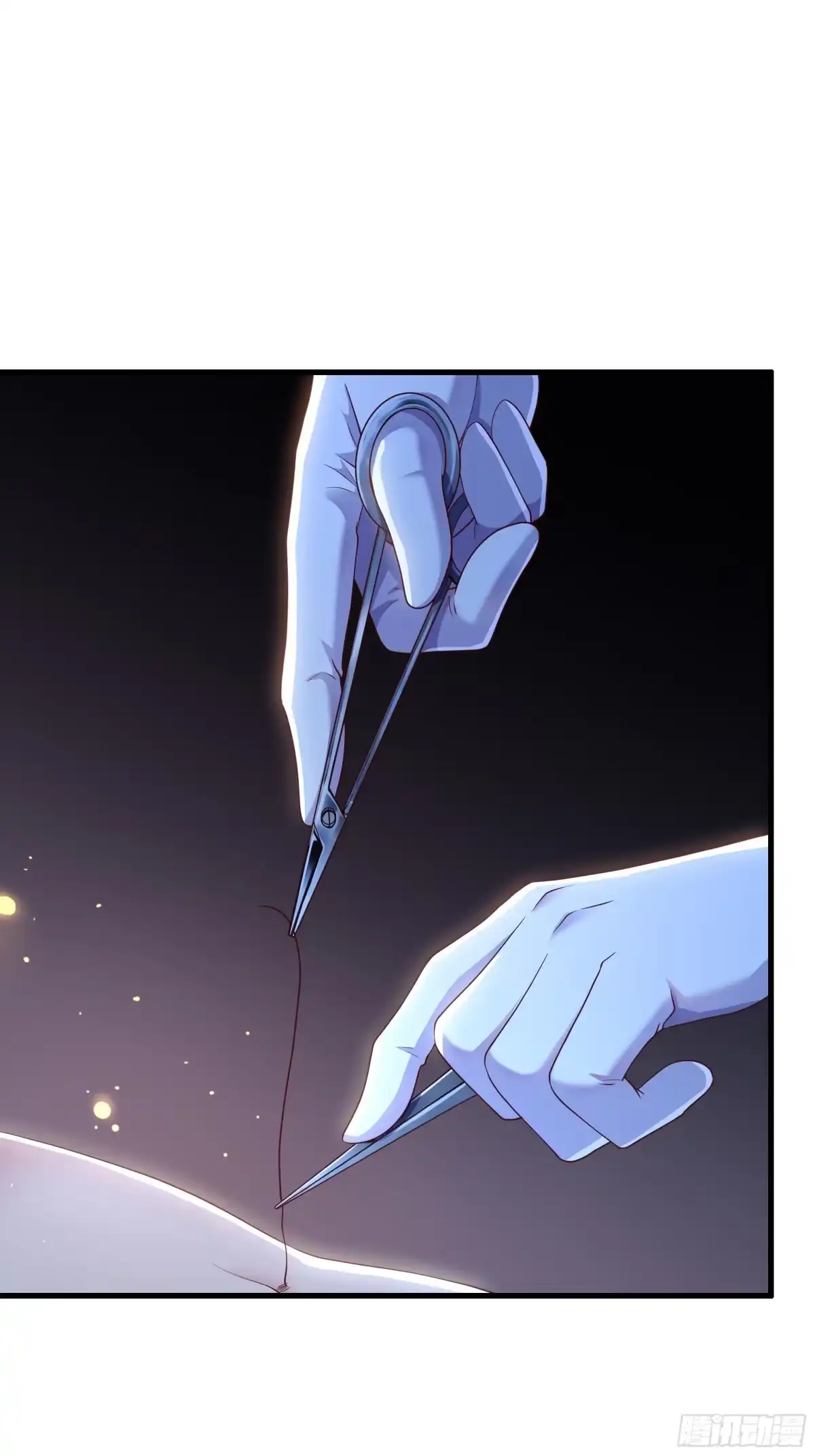 《重生水浒世界之最强武大郎》6 直肠指检 第59页