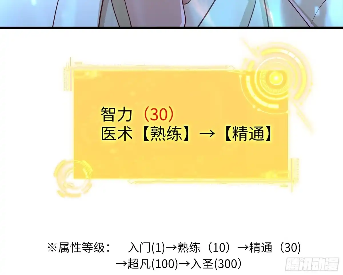 《重生水浒世界之最强武大郎》6 直肠指检 第46页