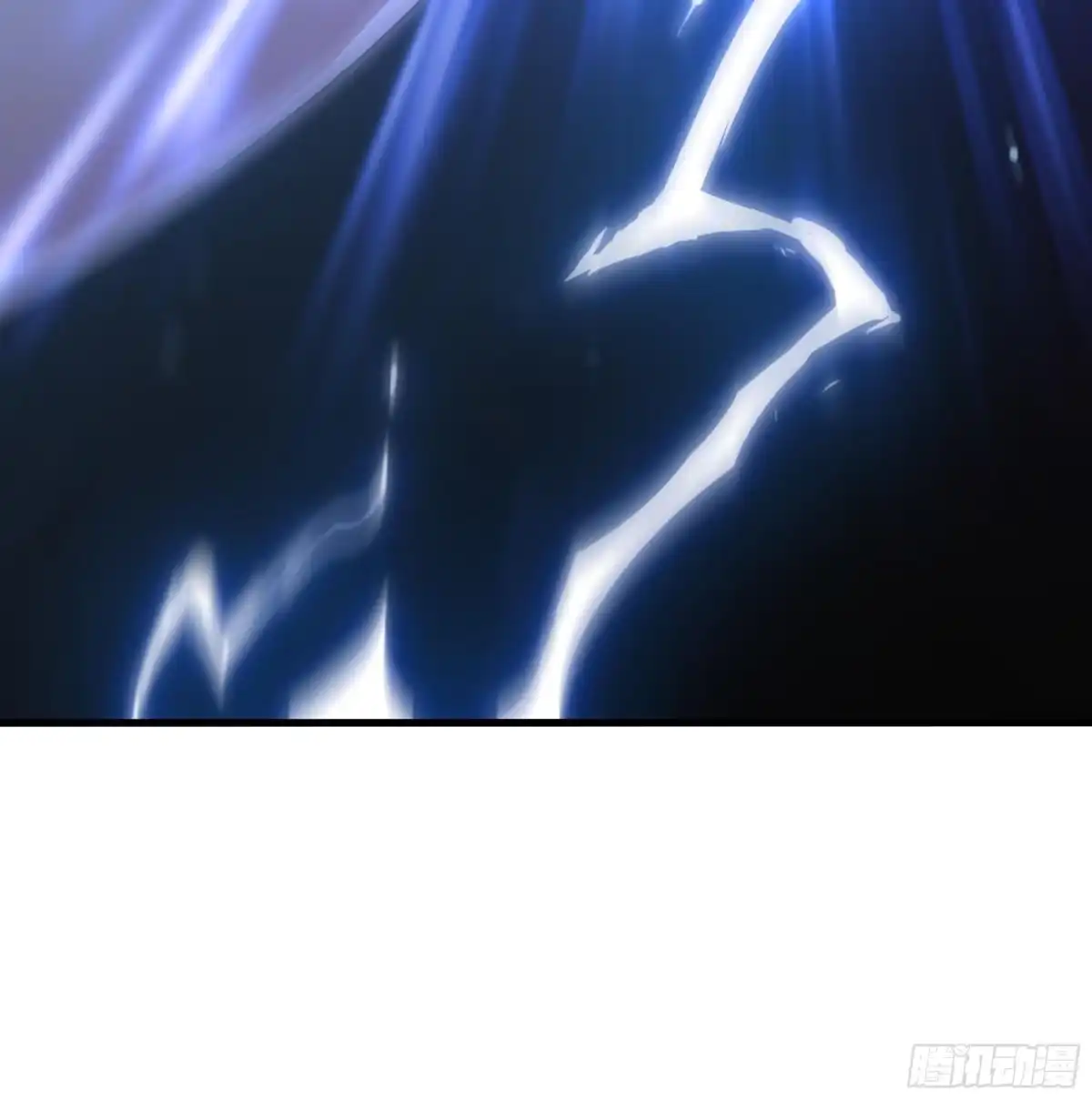《重生水浒世界之最强武大郎》6 直肠指检 第30页