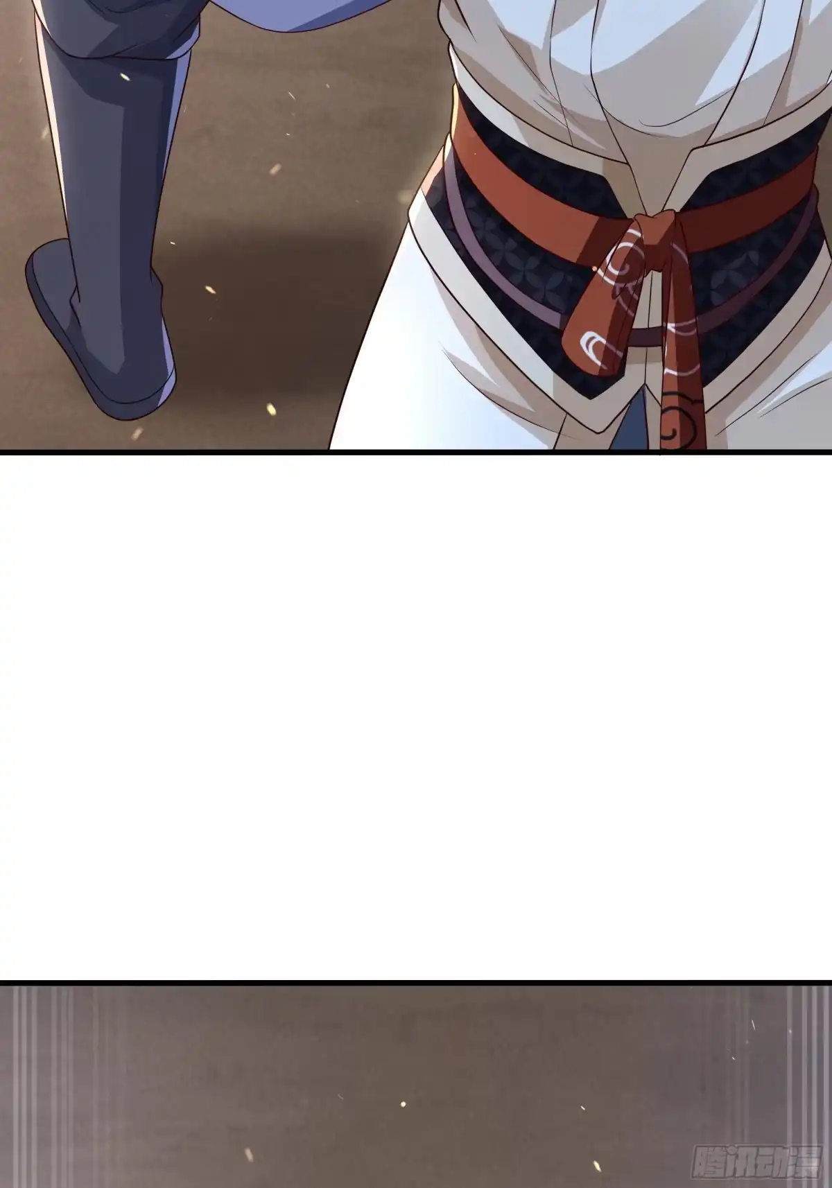 《重生水浒世界之最强武大郎》8 花子虚是你先不仁 第56页