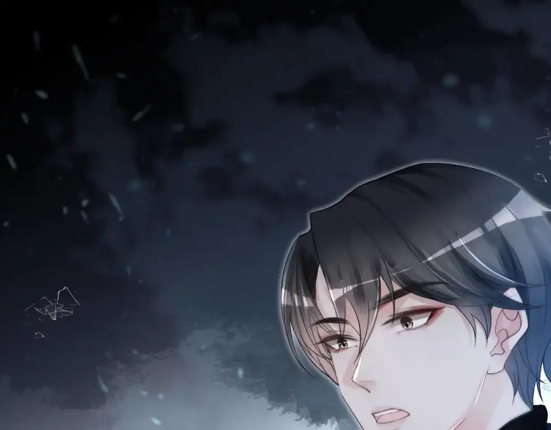 《重生团宠：影帝夫人又穷又凶》第1话 重生归来 第59页