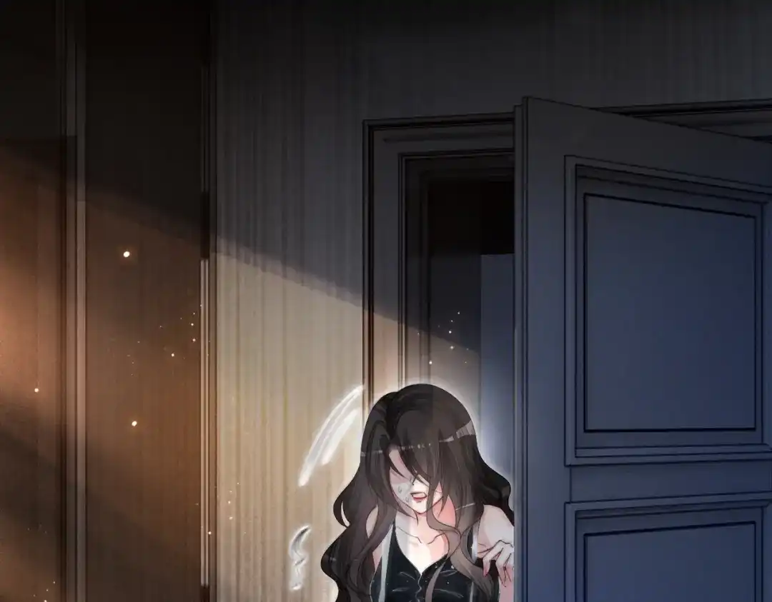 《重生团宠：影帝夫人又穷又凶》第1话 重生归来 第46页