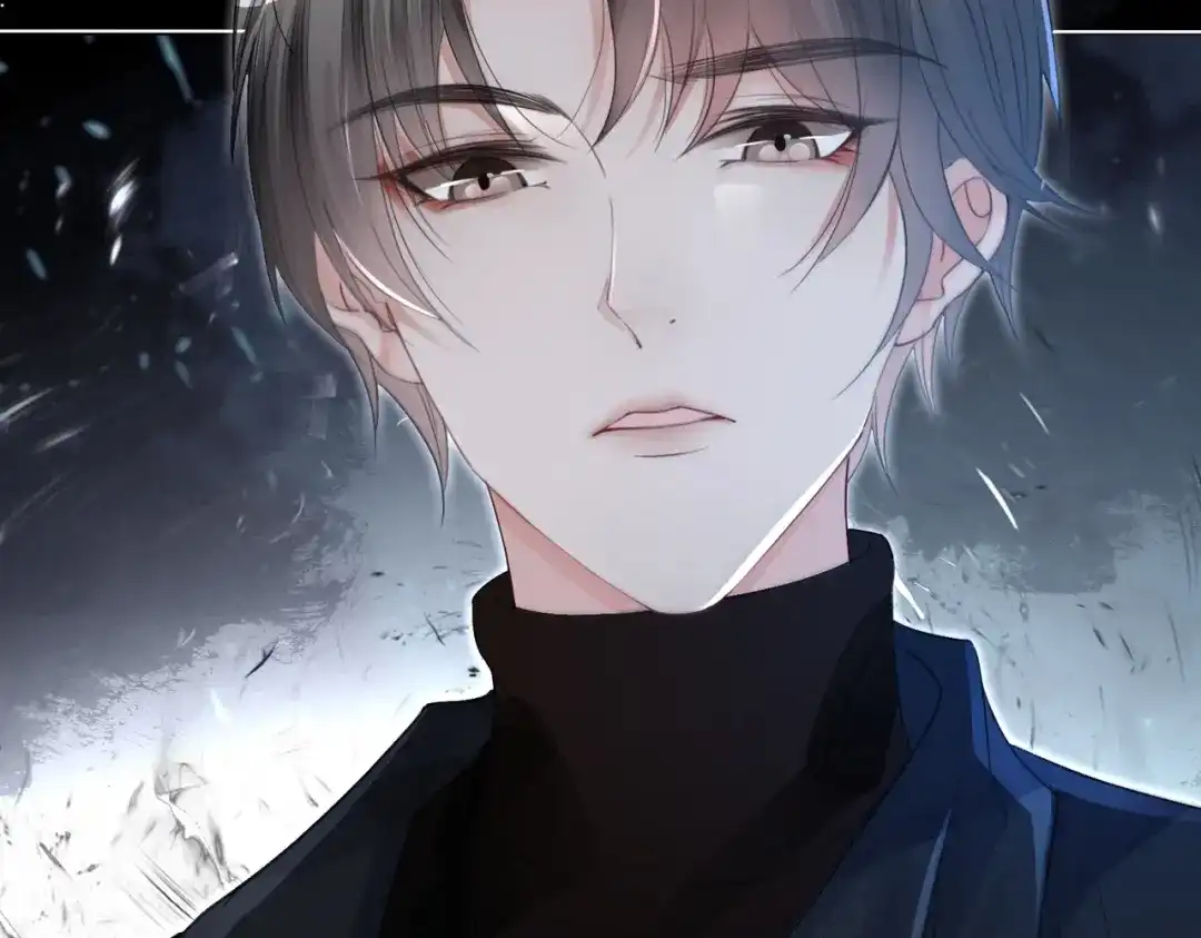 《重生团宠：影帝夫人又穷又凶》第1话 重生归来 第64页