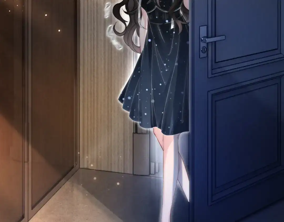 《重生团宠：影帝夫人又穷又凶》第1话 重生归来 第47页