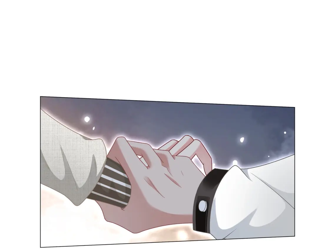 《重生团宠：影帝夫人又穷又凶》第10话 领队翻车 第100页