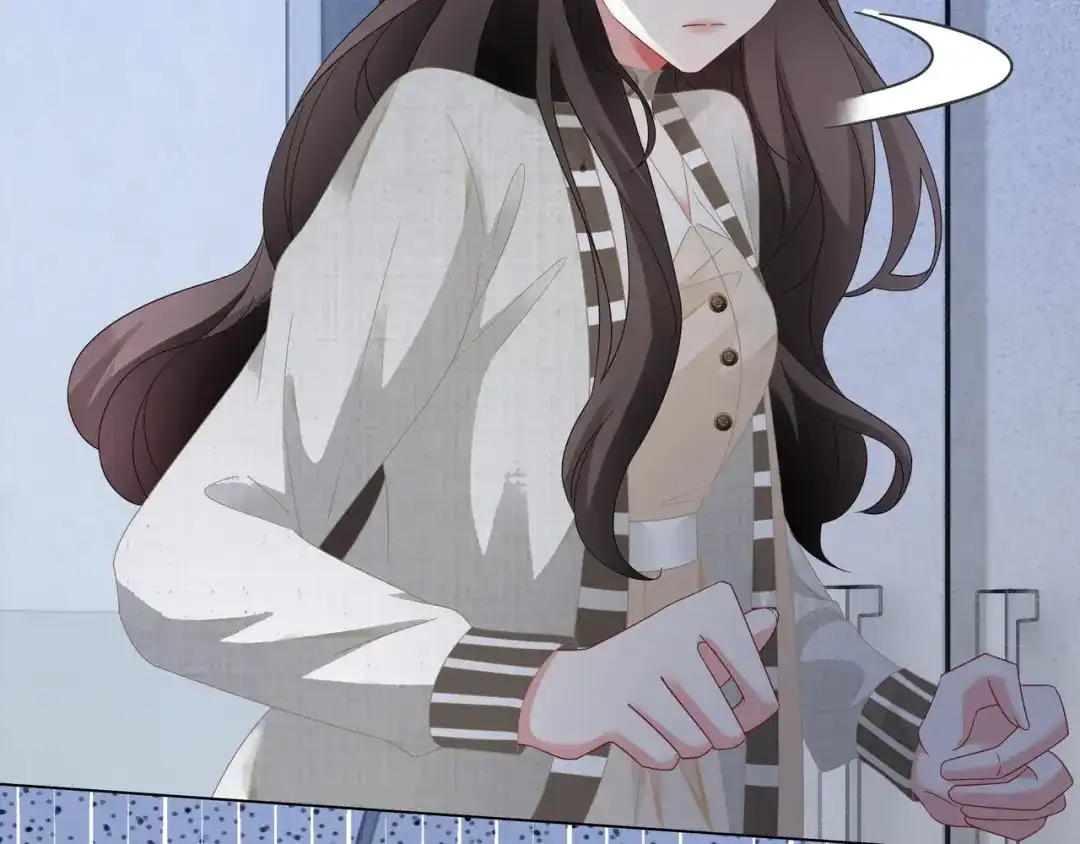 《重生团宠：影帝夫人又穷又凶》第10话 领队翻车 第110页