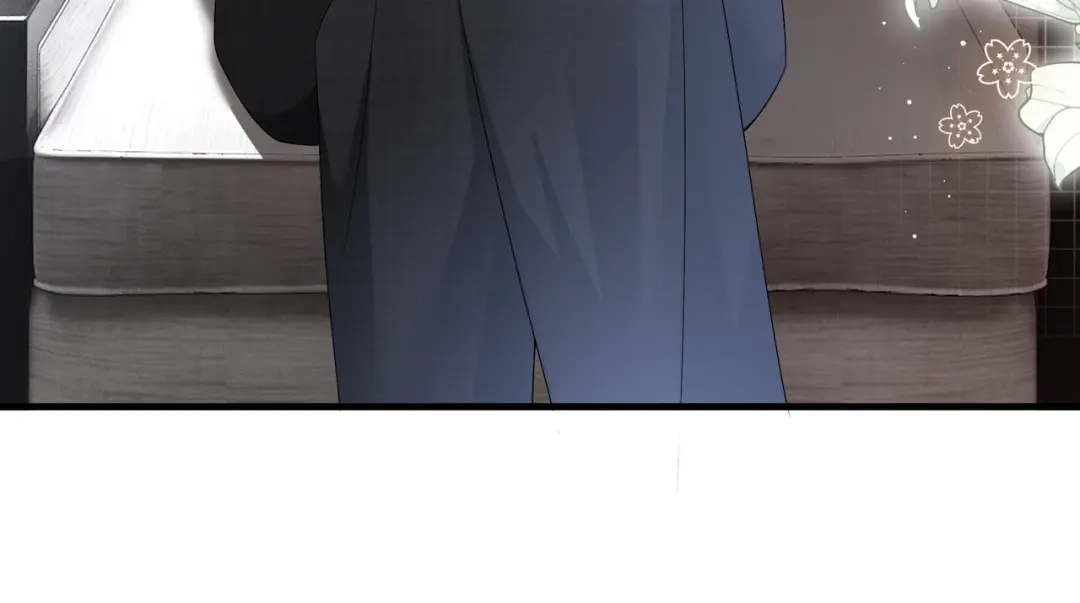 《重生团宠：影帝夫人又穷又凶》第11话 音音认错 第76页