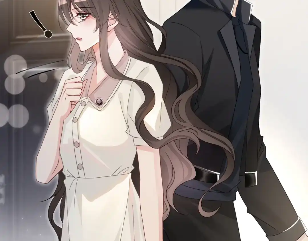 《重生团宠：影帝夫人又穷又凶》第11话 音音认错 第84页