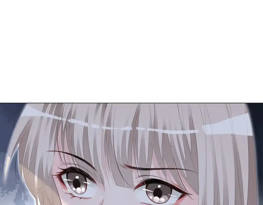 《重生团宠：影帝夫人又穷又凶》第11话 音音认错 第49页