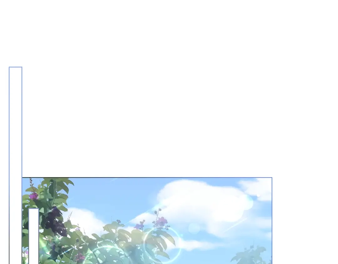 《重生团宠：影帝夫人又穷又凶》第11话 音音认错 第51页