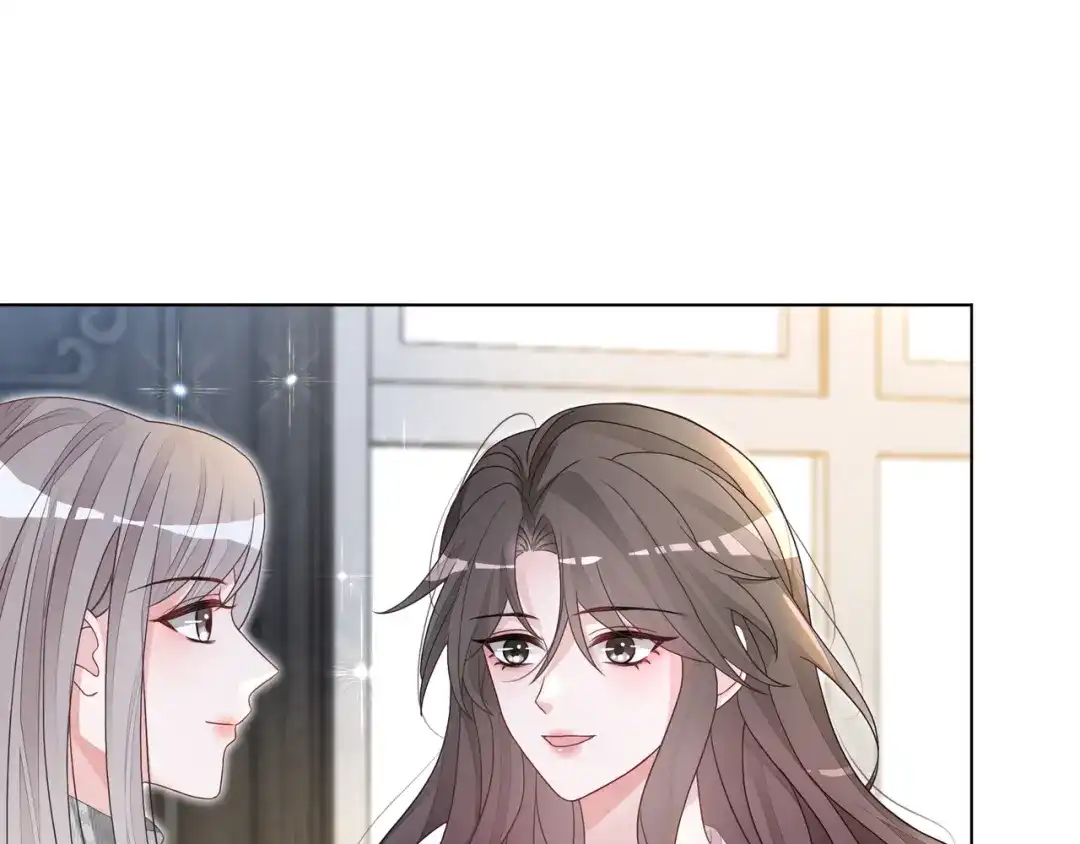 《重生团宠：影帝夫人又穷又凶》第12话 暴揍渣男 第26页