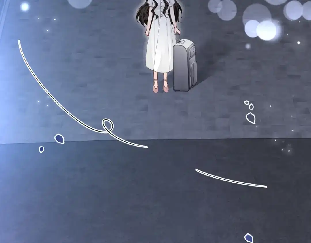 《重生团宠：影帝夫人又穷又凶》第13话 童年回忆 第53页