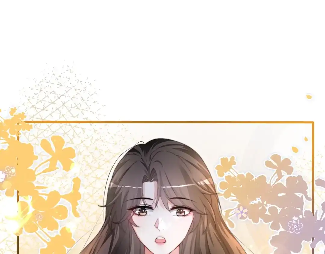 《重生团宠：影帝夫人又穷又凶》第13话 童年回忆 第65页