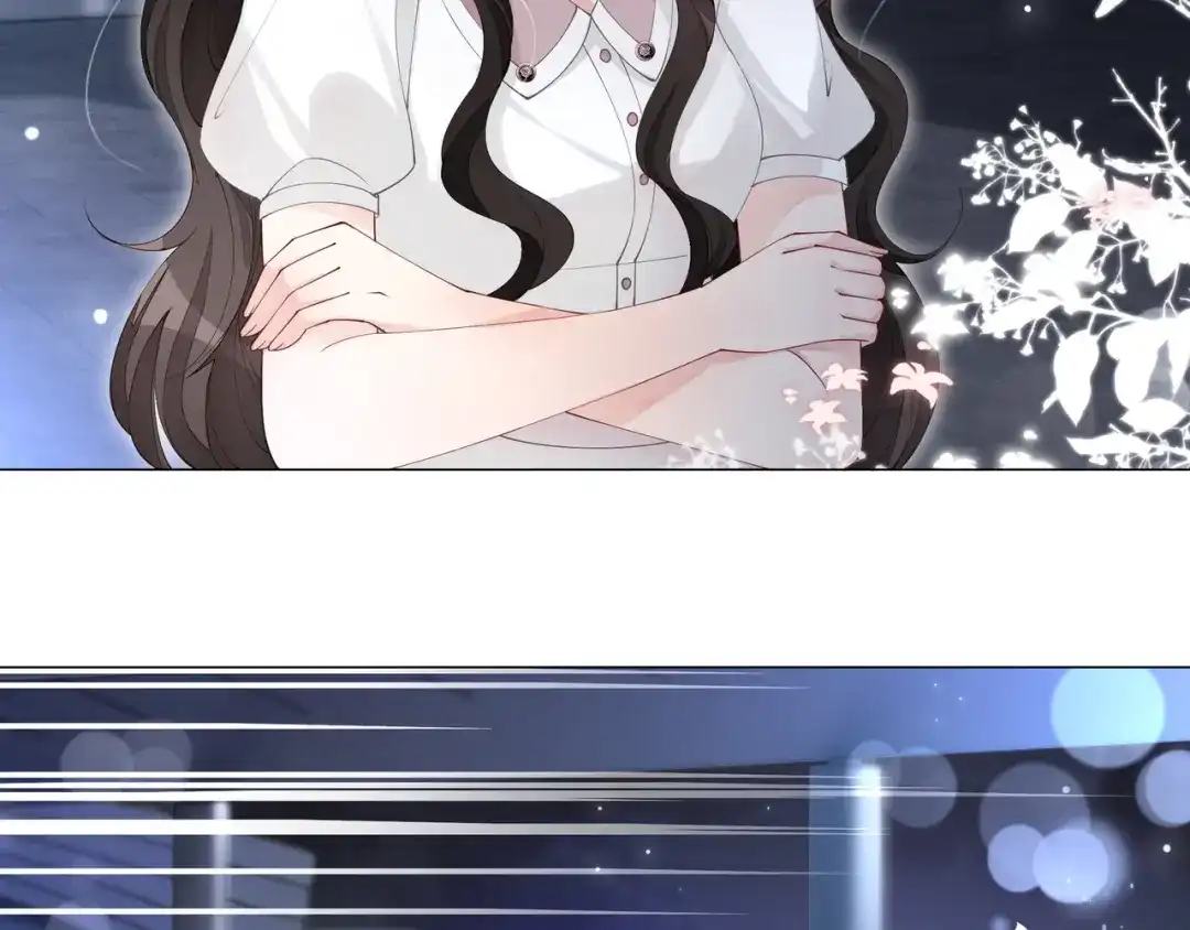 《重生团宠：影帝夫人又穷又凶》第13话 童年回忆 第55页
