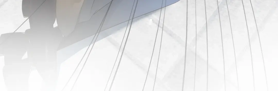《重生团宠：影帝夫人又穷又凶》第13话 童年回忆 第26页