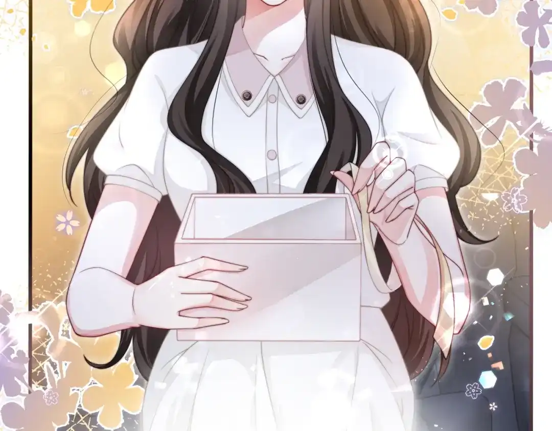 《重生团宠：影帝夫人又穷又凶》第13话 童年回忆 第66页
