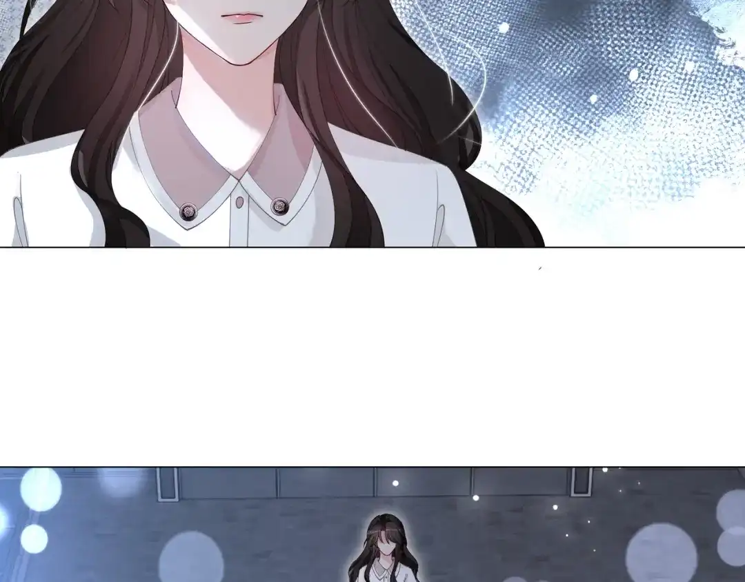 《重生团宠：影帝夫人又穷又凶》第13话 童年回忆 第52页
