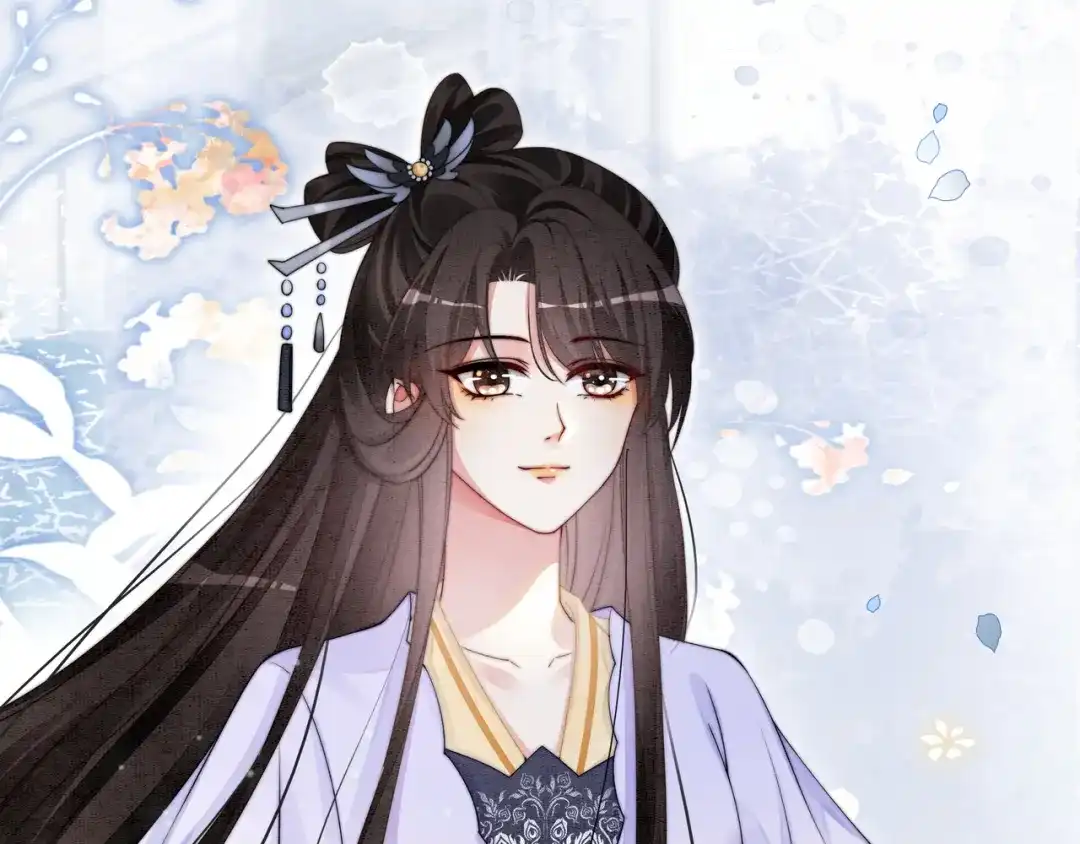 《重生团宠：影帝夫人又穷又凶》第14话 隐瞒？ 第58页