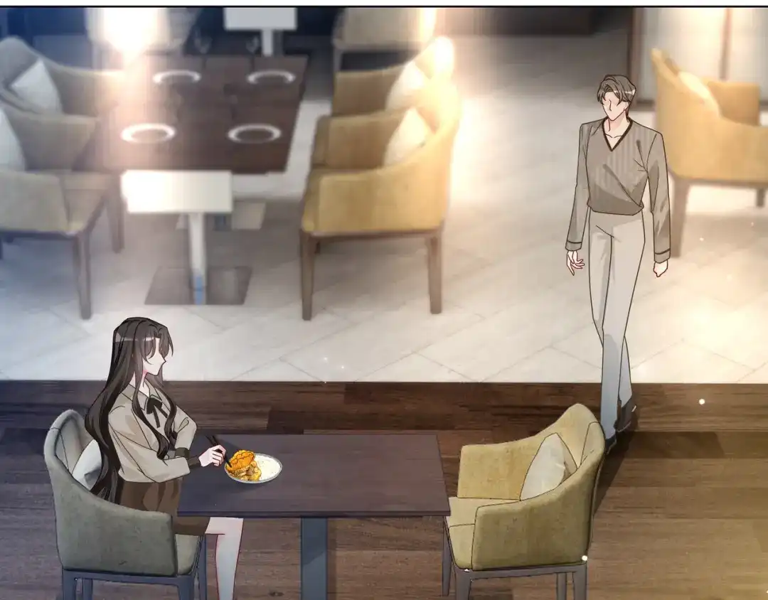 《重生团宠：影帝夫人又穷又凶》第15话 婚约 第82页