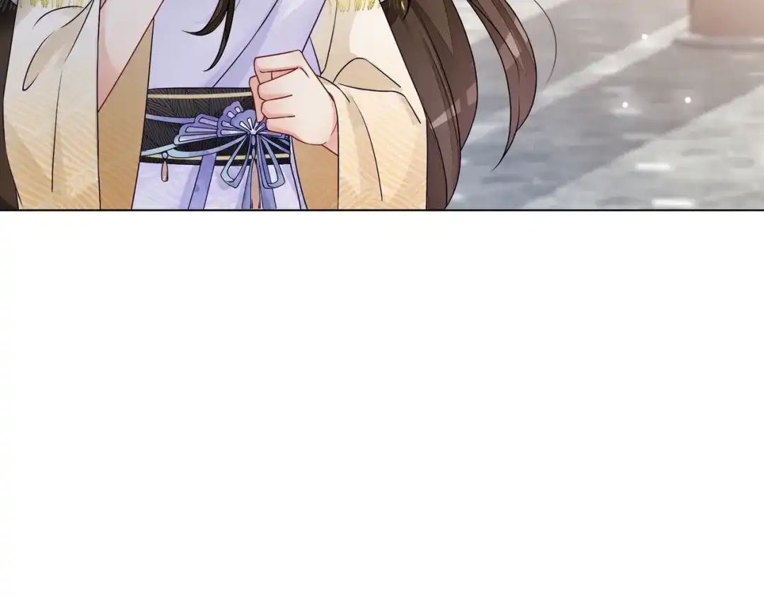 《重生团宠：影帝夫人又穷又凶》第15话 婚约 第42页