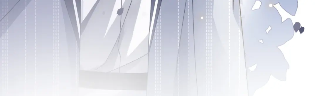 《重生团宠：影帝夫人又穷又凶》第16话 我要追她！ 第24页