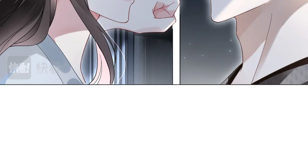 《重生团宠：影帝夫人又穷又凶》第16话 我要追她！ 第88页