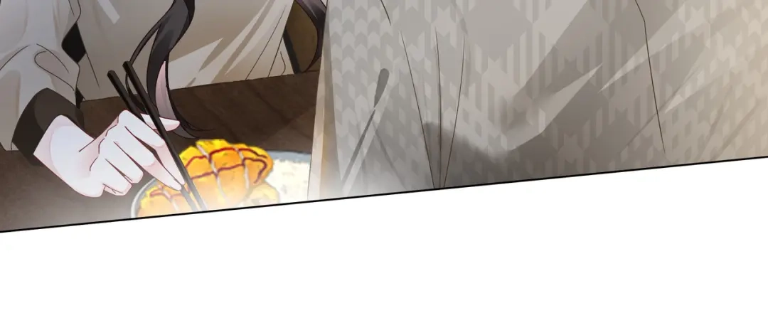《重生团宠：影帝夫人又穷又凶》第16话 我要追她！ 第46页