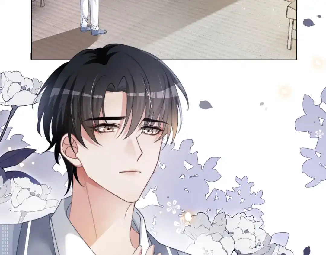 《重生团宠：影帝夫人又穷又凶》第16话 我要追她！ 第22页