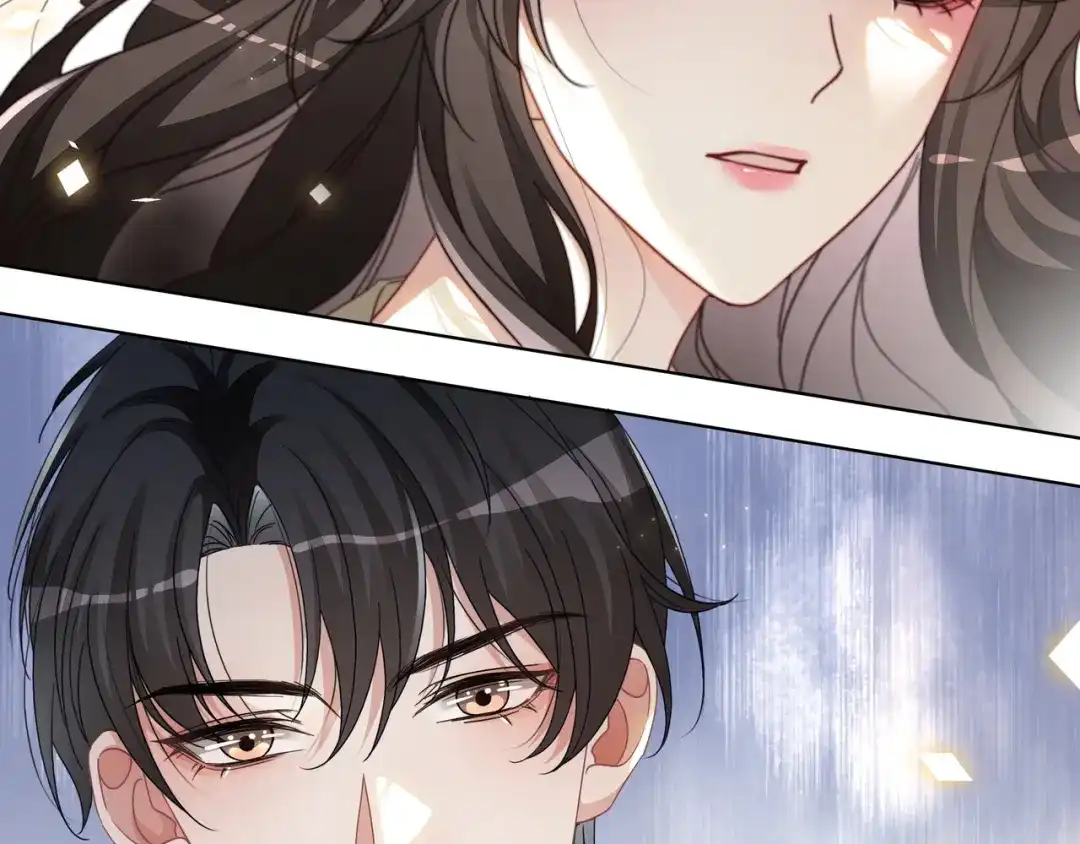 《重生团宠：影帝夫人又穷又凶》第16话 我要追她！ 第17页
