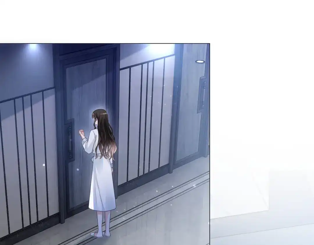 《重生团宠：影帝夫人又穷又凶》第16话 我要追她！ 第67页