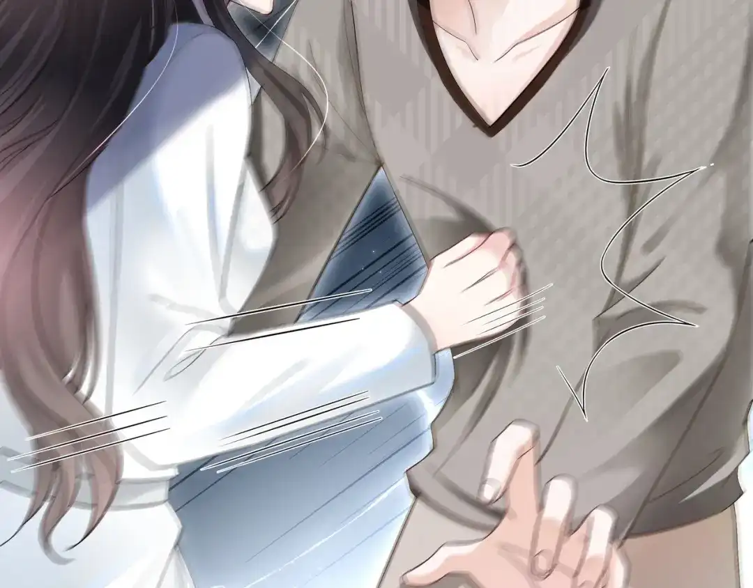 《重生团宠：影帝夫人又穷又凶》第16话 我要追她！ 第90页