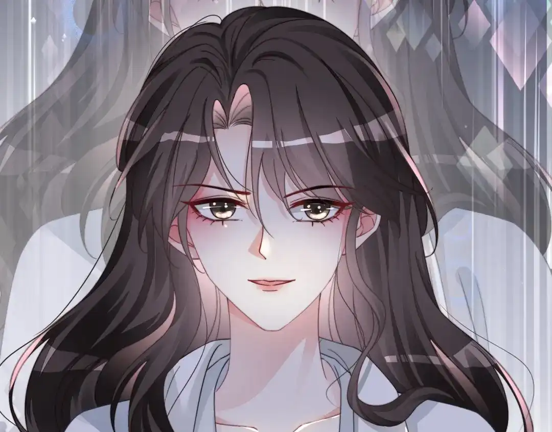 《重生团宠：影帝夫人又穷又凶》第16话 我要追她！ 第65页