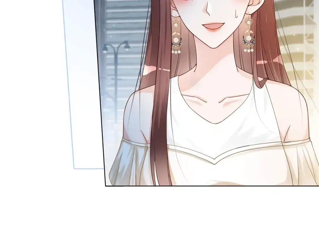 《重生团宠：影帝夫人又穷又凶》第17话 荧屏cp 第72页