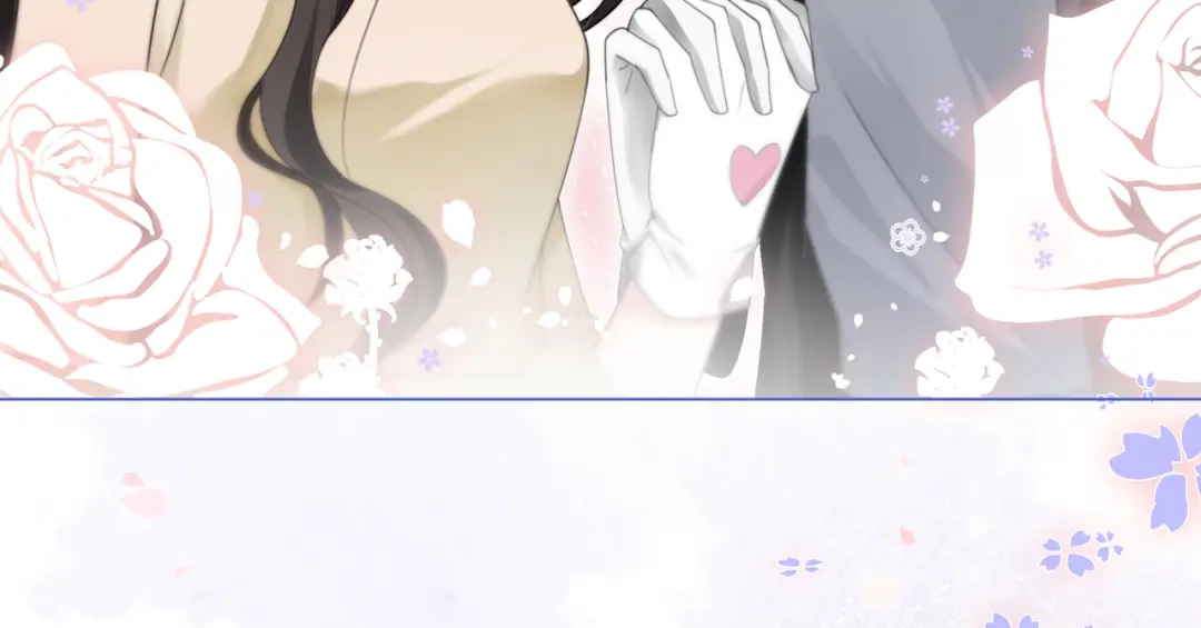 《重生团宠：影帝夫人又穷又凶》第18话 初露绿茶属性 第94页