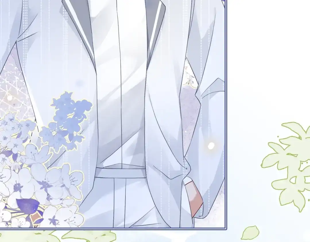《重生团宠：影帝夫人又穷又凶》第18话 初露绿茶属性 第30页