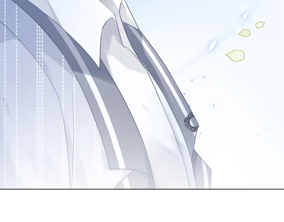 《重生团宠：影帝夫人又穷又凶》第18话 初露绿茶属性 第34页