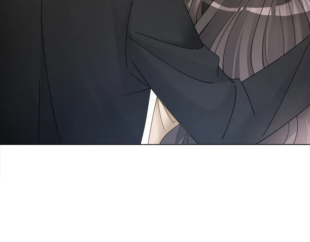 《重生团宠：影帝夫人又穷又凶》第19话 初次牵手~ 第43页