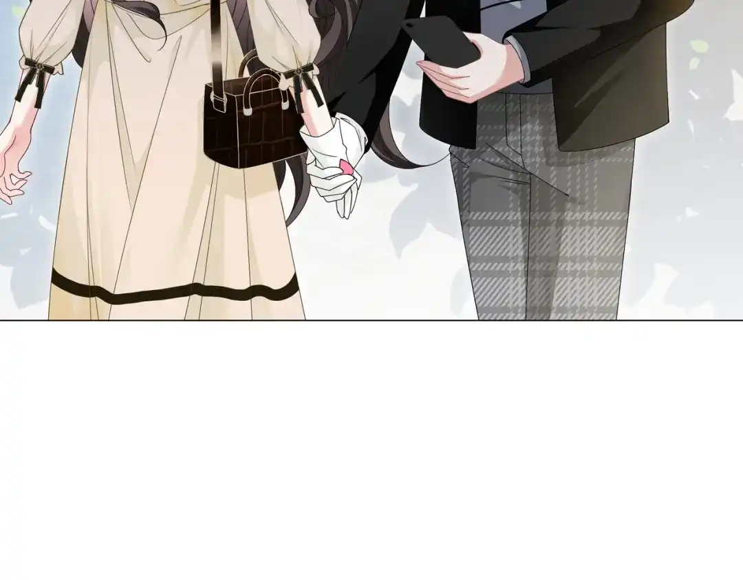 《重生团宠：影帝夫人又穷又凶》第20话 免费午餐计划 第25页